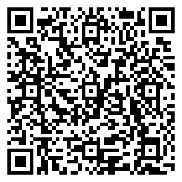 QR code 97798994500000
