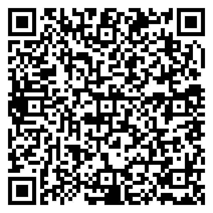 QR code 29267440400000