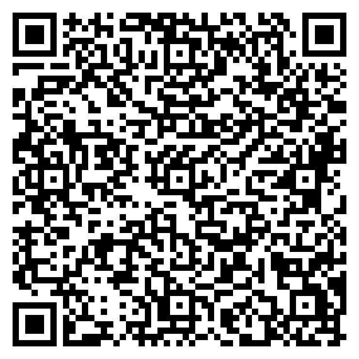 QR code 24082731100000