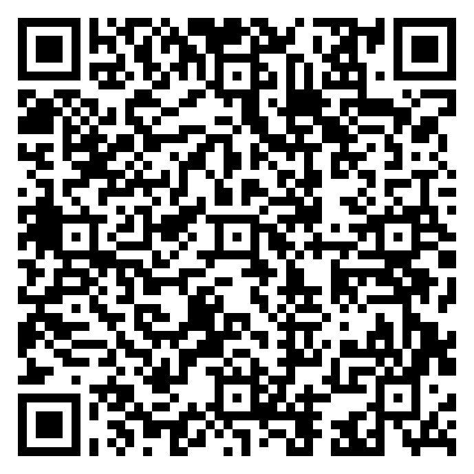 QR code 12126739900000