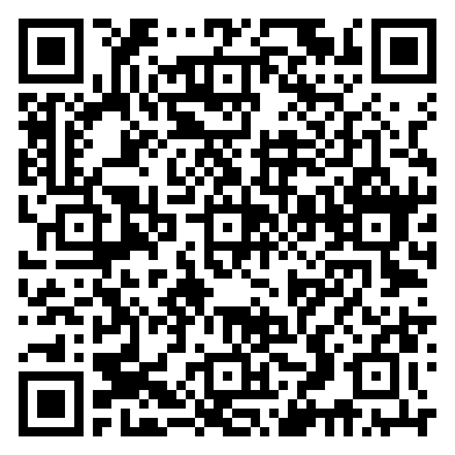 QR code 51074159800000