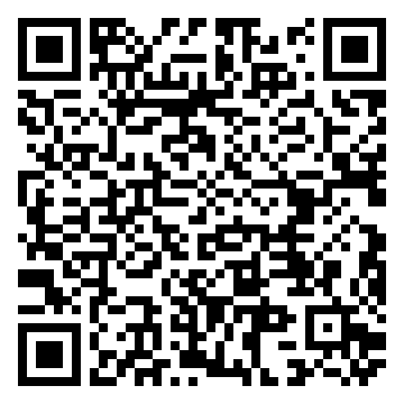 QR code 34034564900000