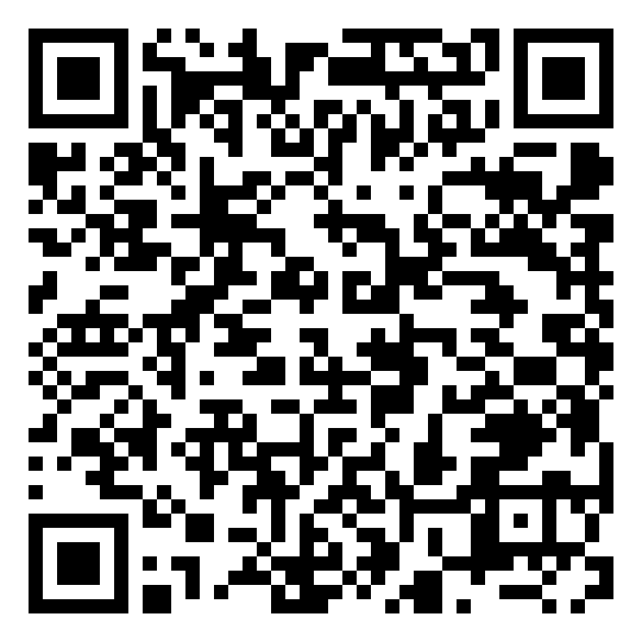 QR code 14469948000000