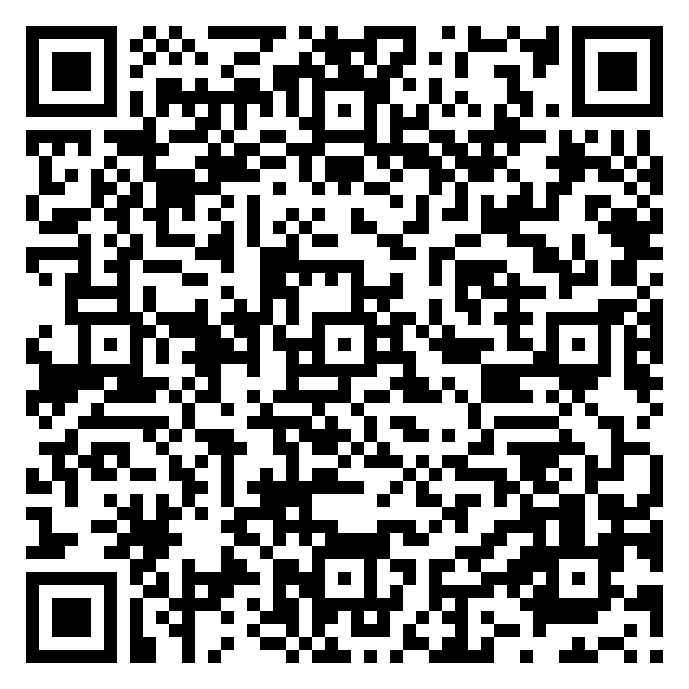 QR code 38596379200000