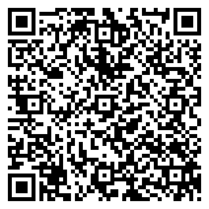 QR code 36647347900000