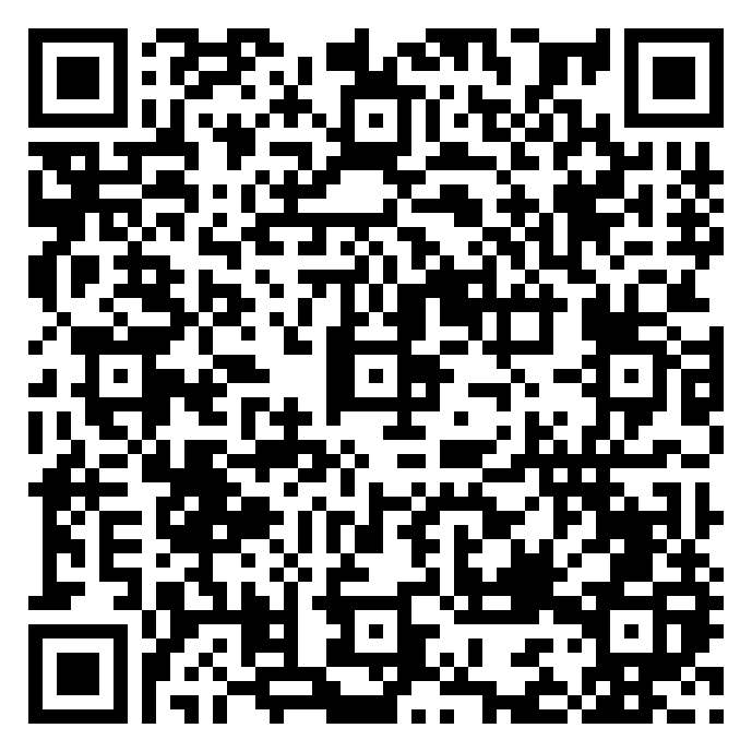 QR code 38690193600000
