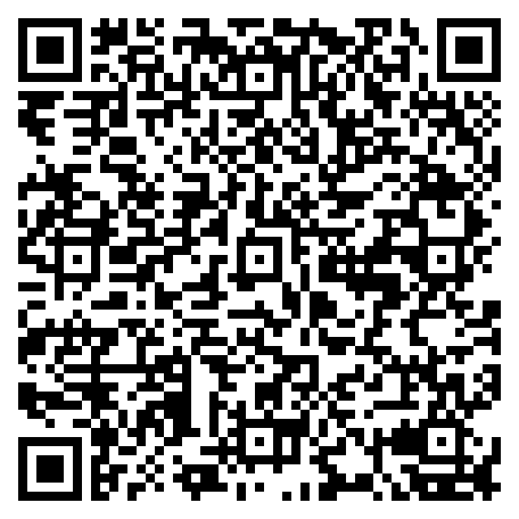 QR code 01716826100000