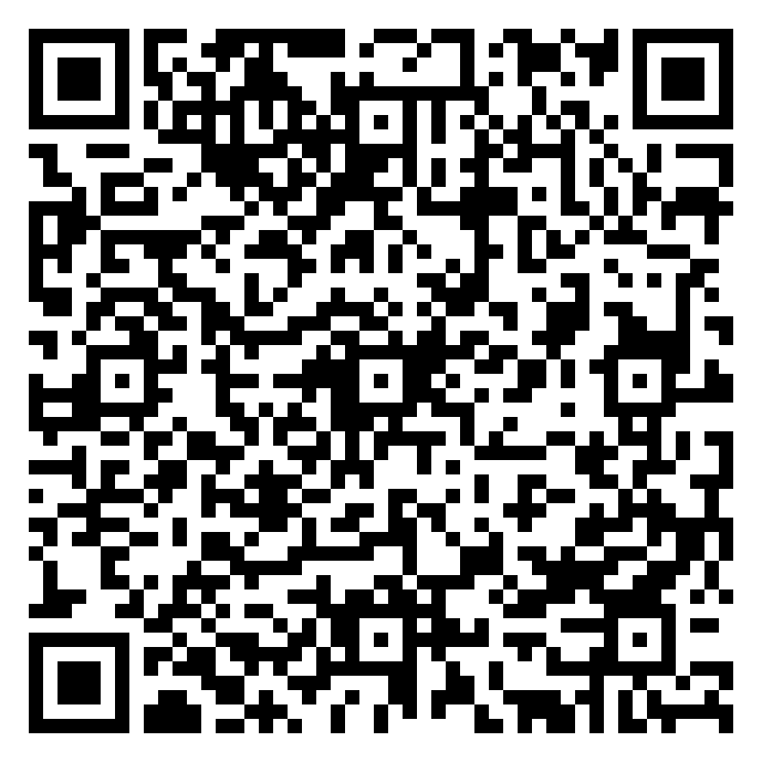 KATARZYNA STRĄCZY QR code QR code 12035042500000