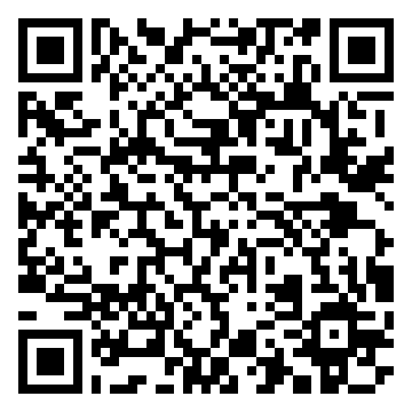 QR code 30262877900000