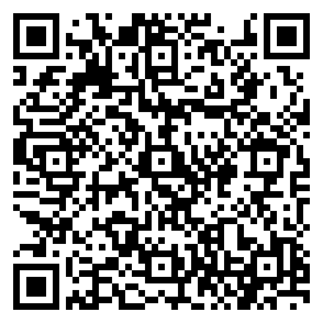 QR code 36868069100000