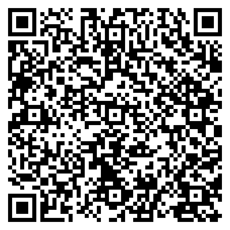 QR code 12276462200000