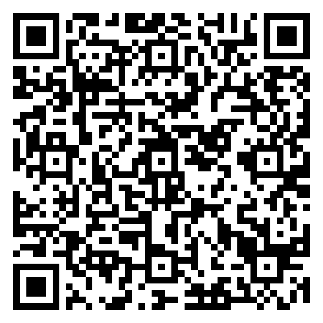 QR code 38449846500000