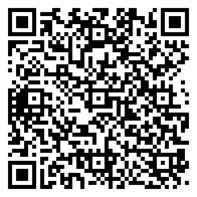 QR code 54362441500000