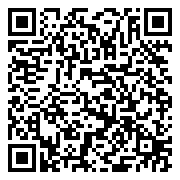 QR code 08004255900000
