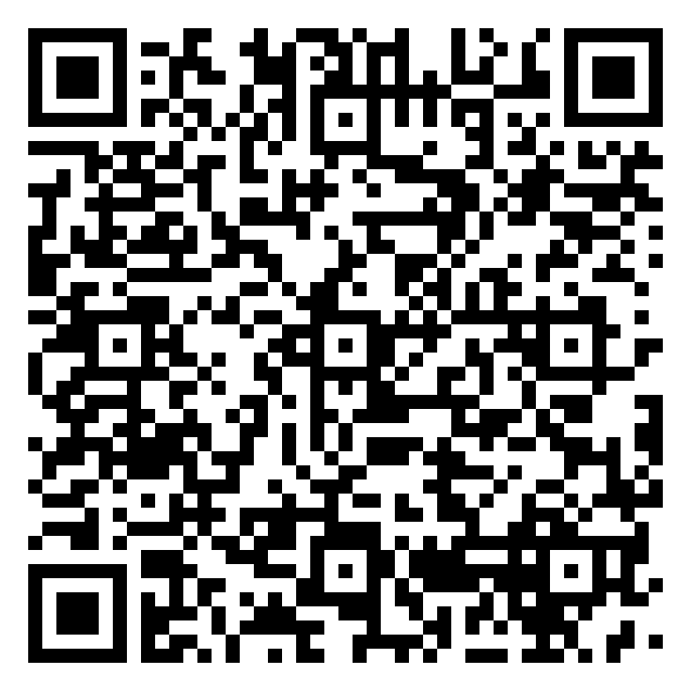 QR code 36316371000000