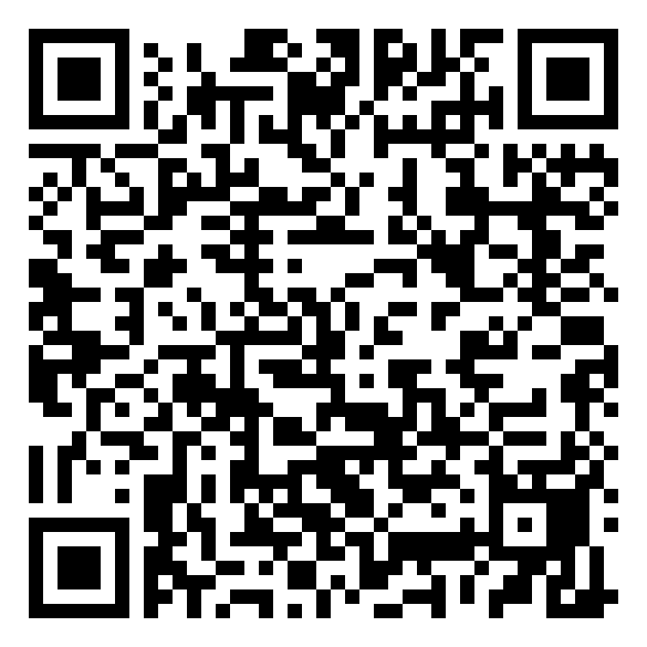 QR code 07049497300000