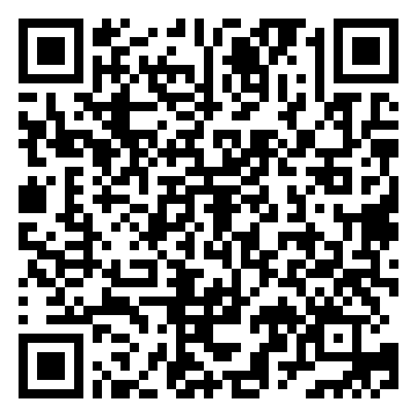 QR code 30052893800000