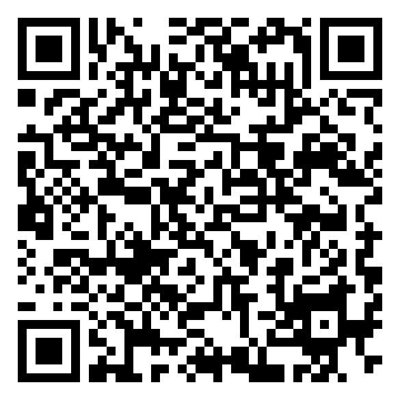 QR code 52841251500000