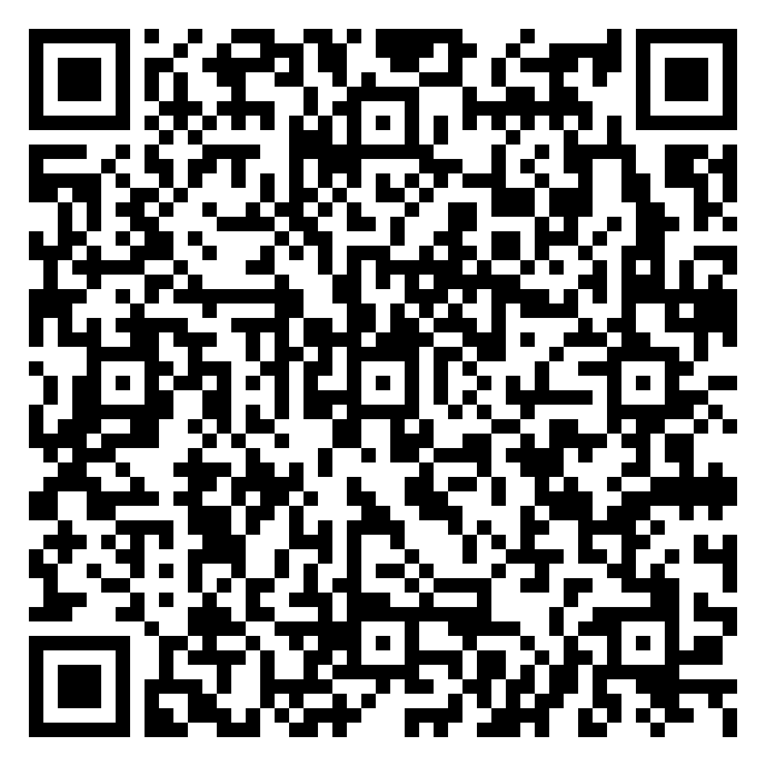 QR code 38016313000000