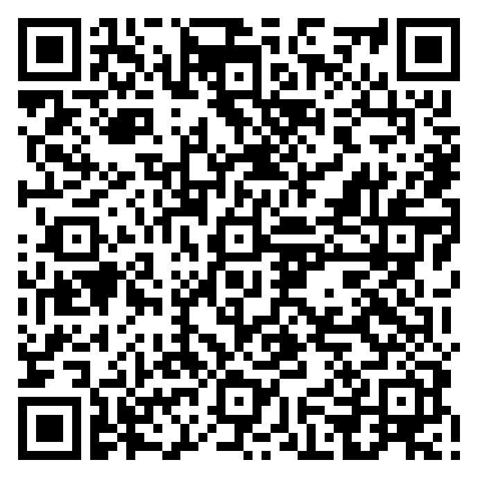 QR code 38662841700000
