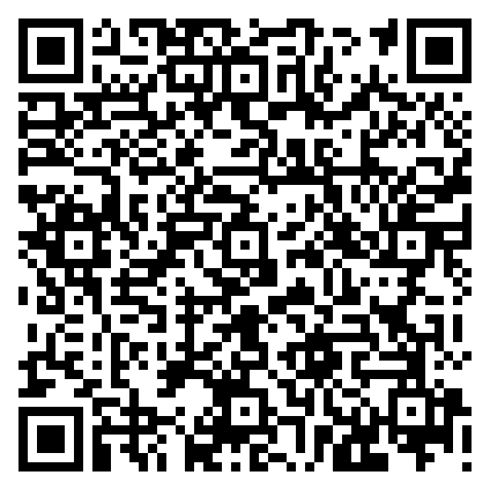 KATARZYNA STRZELECKA QR code QR code 52084236300000