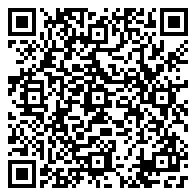 QR code 52571603100000