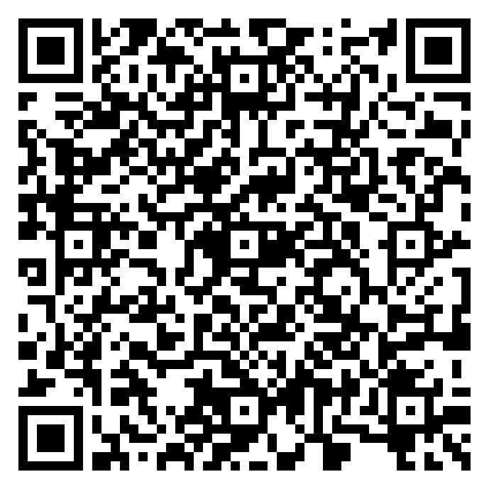 QR code 14113760000000