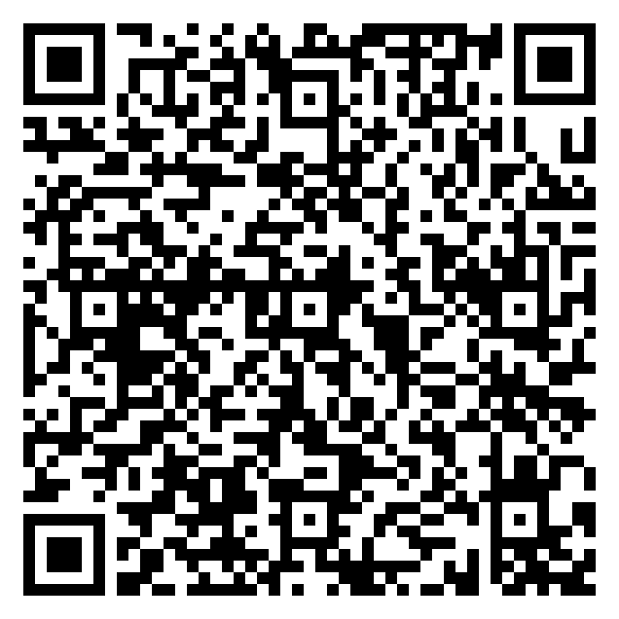 QR code 14718231700000
