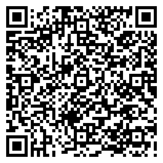 Katarzyna Strzyżewska QR code QR code 22158145400000