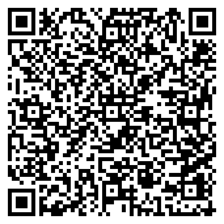 QR code 69157164100000