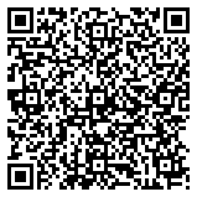 QR code 07271741400000