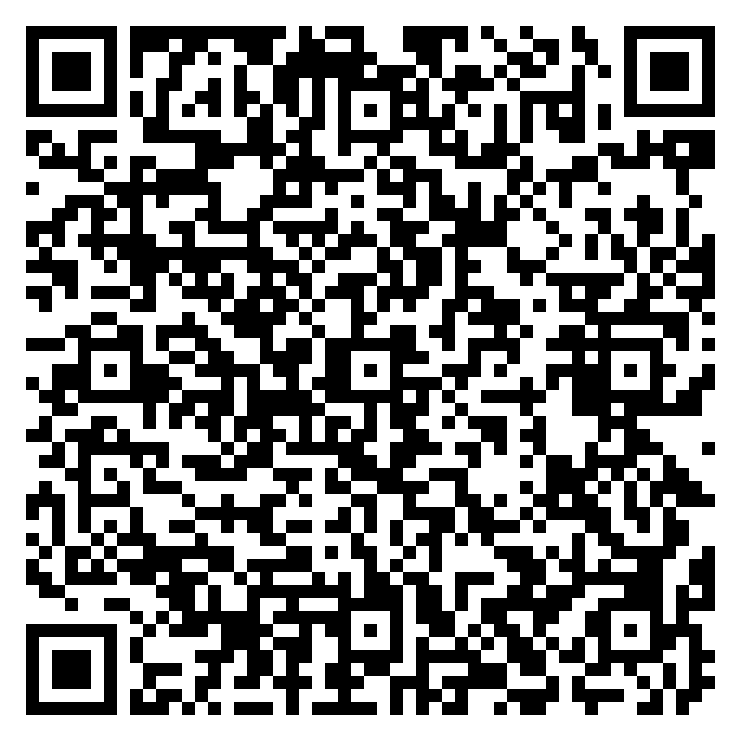 QR code 30129279700000