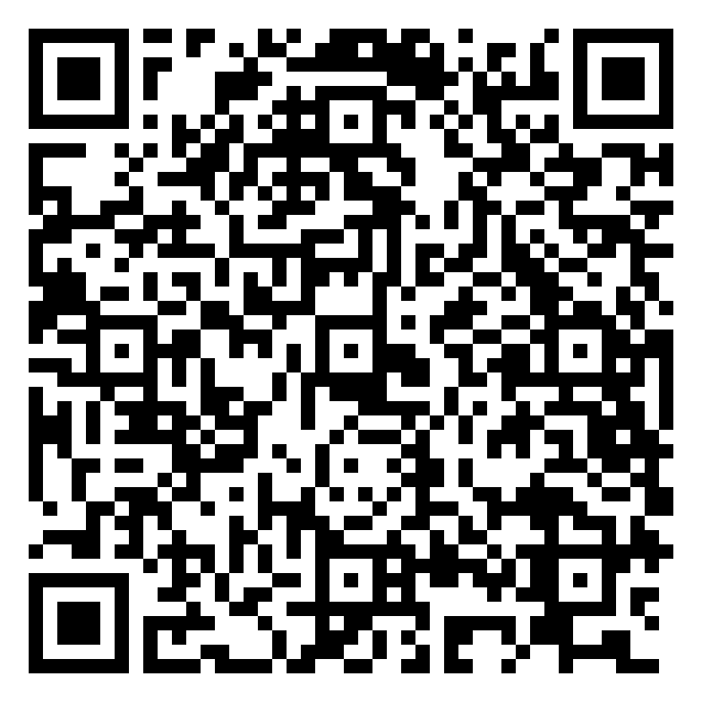 QR code 35682741300000