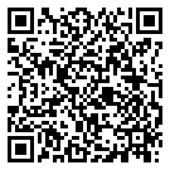 QR code 52669048600000