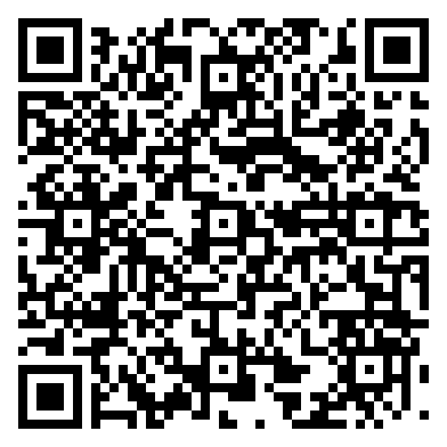 QR code 52525003500000