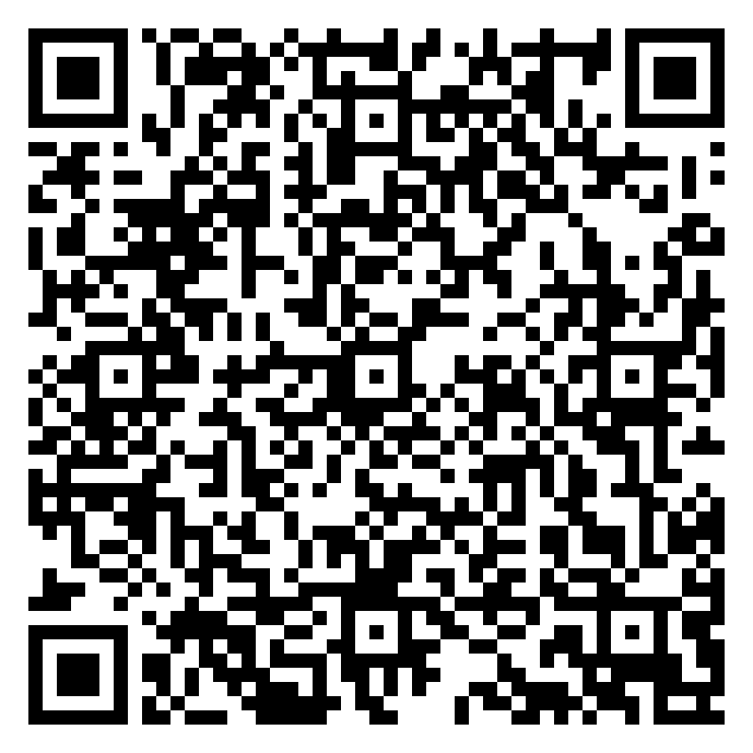 QR code 18034138800000