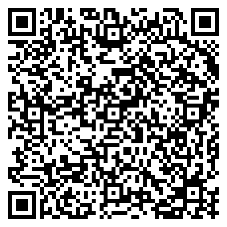 QR code 52332833600000