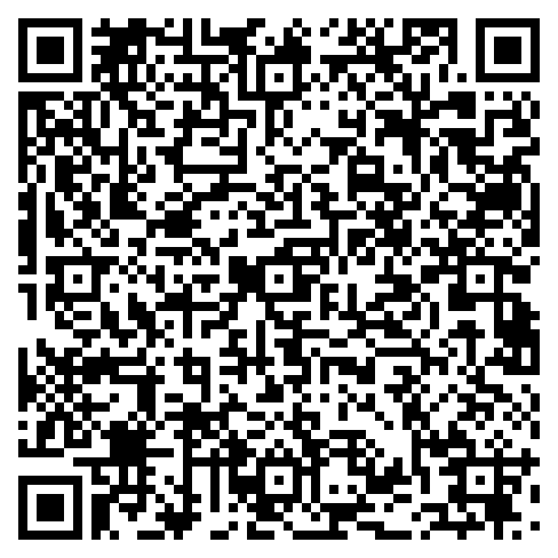 QR code 30013465900000