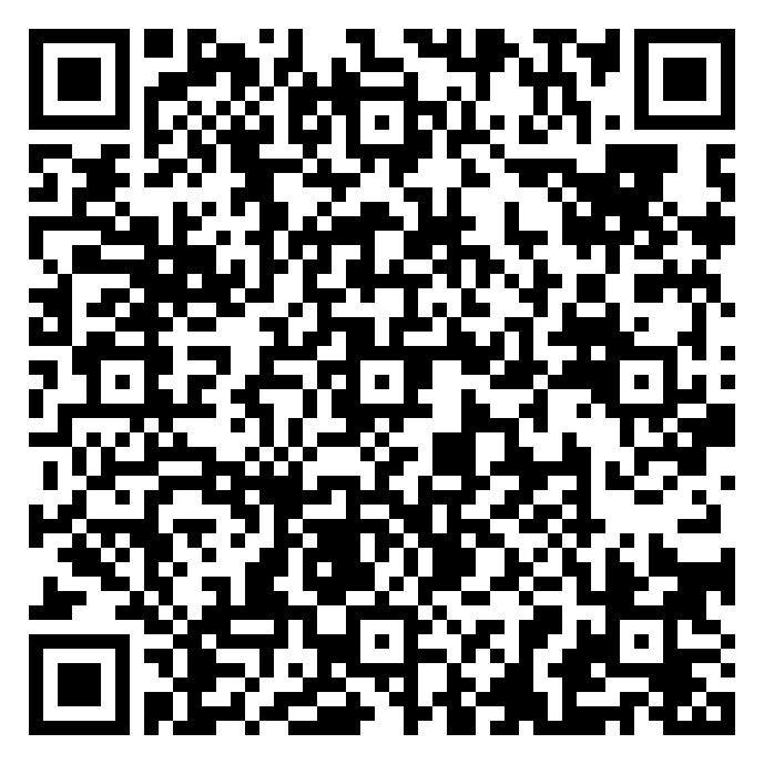 QR code 01555583500000