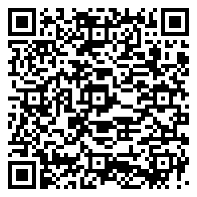 Katarzyna Sudzik QR code QR code 12285755900000