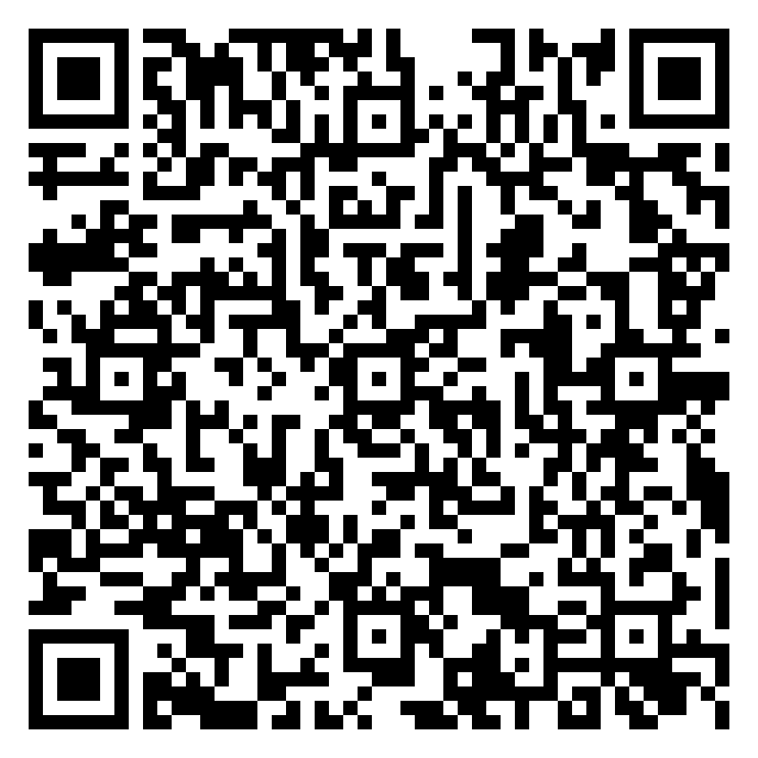 QR code 24130167000000