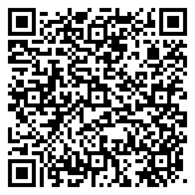 QR code 52072717100000