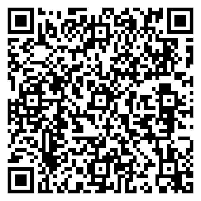 QR code 14709244200000