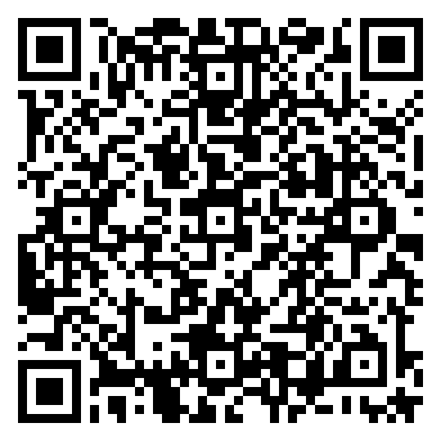 QR code 38634134800000