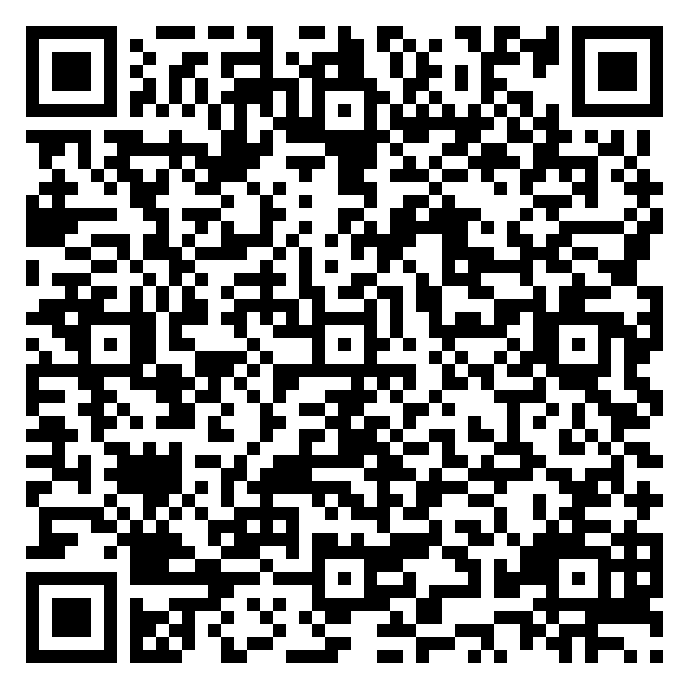 QR code 47159092700000