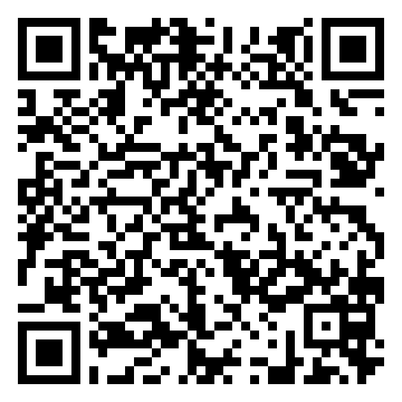 QR code 52472153800000