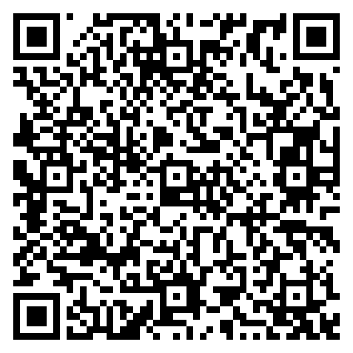 QR code 38039717000000