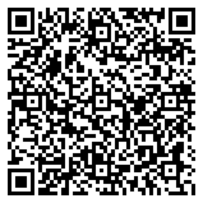 QR code 47155618400000