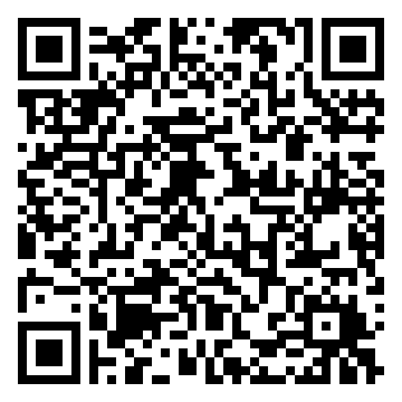 QR code 12314985300000