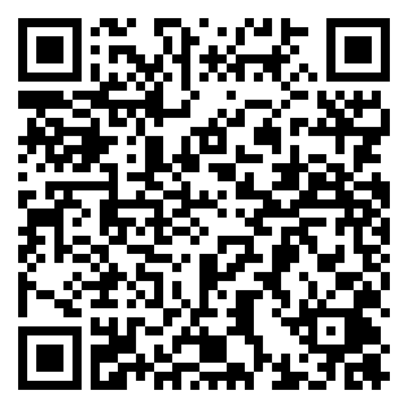 QR code 54261200200000